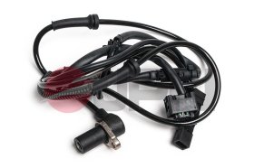Датчик ABS JPN 75e9312jpn