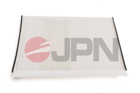 Фильтр салона JPN 40f9065jpn