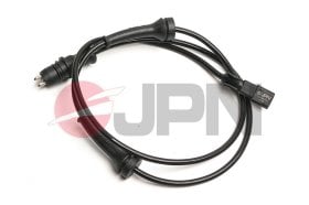 Датчик ABS JPN 75e9548jpn
