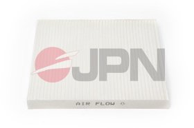 Фільтр салону JPN 40f3021jpn