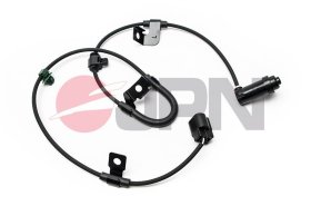 Датчик ABS JPN 75e5031jpn