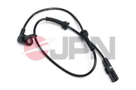 Датчик ABS JPN 75e9357jpn