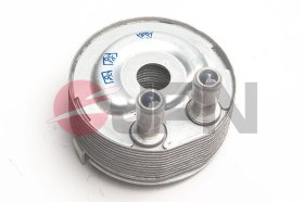 Масляный радиатор двигателя JPN 60c9441jpn