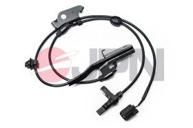 Датчик ABS JPN 75e2058jpn