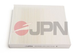 Фільтр салону JPN 40f9068jpn