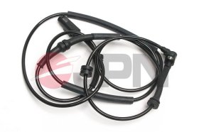 Датчик ABS JPN 75e9574jpn