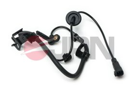 Датчик ABS JPN 75e5090jpn