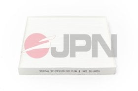 Фільтр салону JPN 40f0521jpn