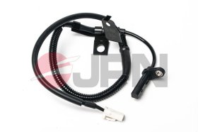 Датчик ABS JPN 75e0440jpn