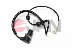 Датчик ABS JPN 75e0113jpn