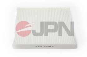 Фильтр салона JPN 40f0a00jpn