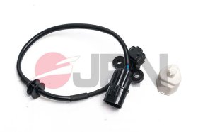 Датчик импульса зажигания (датчик раcпредвала) JPN 75e5025jpn