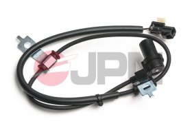 Датчик ABS JPN 75e9498jpn