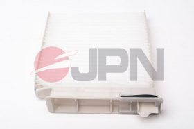 Фільтр салону JPN 40f1010jpn