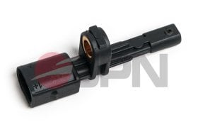 Датчик ABS JPN 75e9269jpn