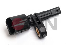 Датчик ABS JPN 75e9244jpn
