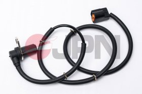 Датчик ABS JPN 75e5020jpn