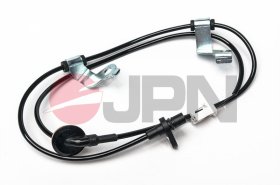Датчик ABS JPN 75e3081jpn