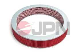 Повітряний фільтр JPN 20f1004jpn