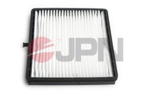 Фільтр салону JPN 40f0006jpn