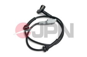 Датчик ABS JPN 75e9335jpn