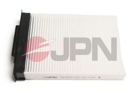 Фильтр салона JPN 40f9033jpn