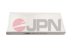 Фільтр салону JPN 40f9012jpn