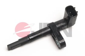 Датчик ABS JPN 75e9566jpn