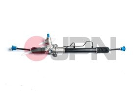 Рулевая рейка JPN 70k9012jpn