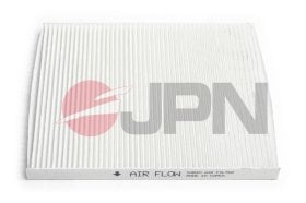 Фільтр салону JPN 40f0309jpn
