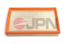 Воздушный фильтр JPN 20f0508jpn