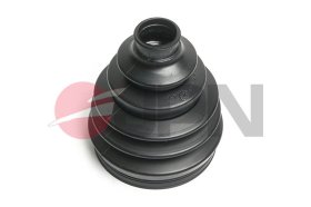 Пыльник ШРУСа JPN 50p9002jpn