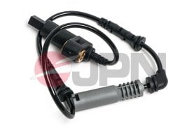 Датчик ABS JPN 75e9254jpn