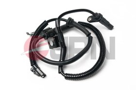 Датчик ABS JPN 75e0441jpn