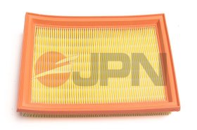 Повітряний фільтр JPN 20f9140jpn