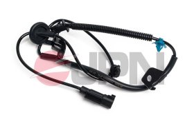 Датчик ABS JPN 75e9340jpn