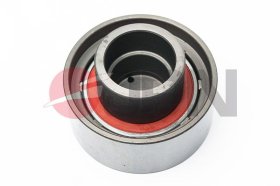 Натяжной ролик ремня ГРМ JPN 40r1008jpn