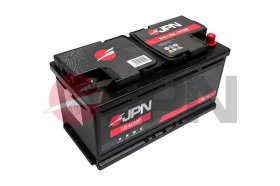 Акумулятор JPN jpn920