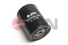 Масляный фильтр JPN 10f9050jpn