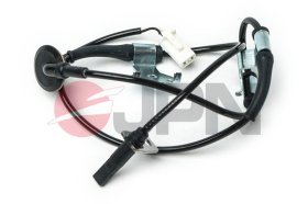 Датчик ABS JPN 75e8041jpn