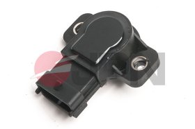 Датчик положення дросельної заслінки JPN 75e0463jpn