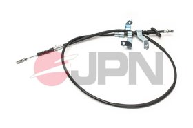 Трос ручного гальма JPN 70h0410jpn