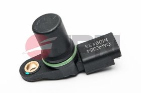 Датчик распредвала JPN 75e1080jpn