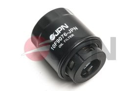 Масляный фильтр JPN 10f9076jpn
