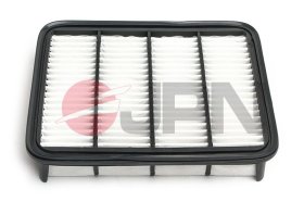 Воздушный фильтр JPN 20f5028jpn