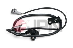 Датчик ABS JPN 75e9322jpn