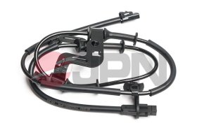 Датчик ABS JPN 75e0560jpn