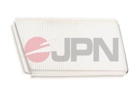 Фильтр салона JPN 40f9026jpn