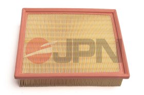Воздушный фильтр JPN 20f9063jpn