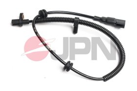Датчик ABS JPN 75e9547jpn